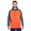 229157-holloway-orange-jacket