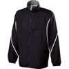 229159-holloway-black-jacket