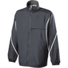 229159-holloway-charcoal-jacket