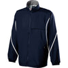 229159-holloway-navy-jacket