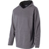 229175-holloway-grey-hoodie