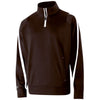 229192-holloway-brown-pullover