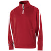 229192-holloway-red-pullover