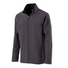 229229-holloway-charcoal-jacket