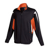 229231-holloway-orange-jacket