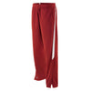 229243-holloway-red-pant