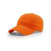232-richardson-orange-cap
