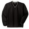 au-234180-nike-black-wind-shirt