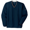 au-234180-nike-navy-wind-shirt