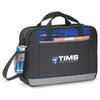 2365-gemline-blue-ovation-portfolio