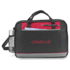 2365-gemline-red-ovation-portfolio
