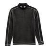 au-244610-nike-black-sphere-zip