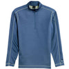 au-244610-nike-blue-sphere-zip