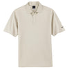 nike-pique-polo-beige