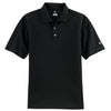 au-244612-nike-pique-polo-black