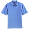 au-244612-nike-pique-polo-light-blue