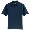 au-244612-nike-pique-polo-navy