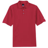 au-244612-nike-pique-polo-red