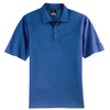 au-244612-nike-pique-polo-blue