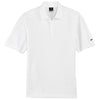 au-244612-nike-pique-polo-white