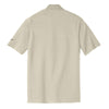 Nike Men's Birch Dri-FIT S/S Pique II Polo