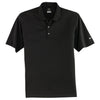 au-244620-nike-black-text-polo