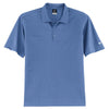 au-244620-nike-light-blue-text-polo