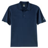 au-244620-nike-navy-text-polo