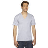 2456-american-apparel-light-grey-v-neck