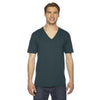 2456-american-apparel-forest-v-neck