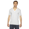 2456-american-apparel-hthrblackblack-v-neck