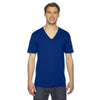 2456-american-apparel-lapis-v-neck