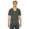 2456-american-apparel-lieutenant-v-neck