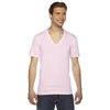 2456-american-apparel-blush-v-neck