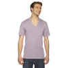 2456-american-apparel-mauve-v-neck