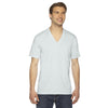 2456-american-apparel-sea-foam-v-neck