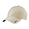 nike-beige-sphere-cap