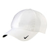 nike-white-sphere-cap