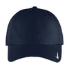 Nike Navy Sphere Dry Cap