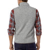 Patagonia Men's Stonewash Better Sweater Vest