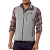 Patagonia Men's Stonewash Better Sweater Vest