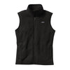25886-patagonia-women-black-vest