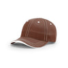 265-richardson-brown-visor