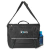 2652-gemline-black-messenger-bag
