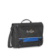 2652-gemline-blue-messenger-bag