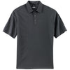 au-266998-nike-charcoal-tech-polo