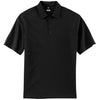 au-266998-nike-black-tech-polo