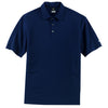 au-266998-nike-navy-tech-polo