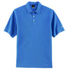 au-266998-nike-blue-tech-polo