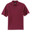 au-266998-nike-burgundy-tech-polo